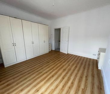 3 Bed Terraced House, Sylvania Road, L4 - Photo 6