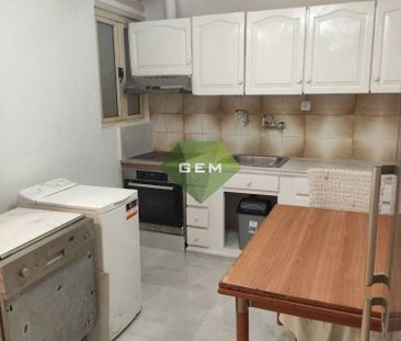 Studio/Γκαρσονιέρα για ενοικίαση Δημοκρατίας - Ανάληψη (Ηράκλειο Κρ... - Photo 6