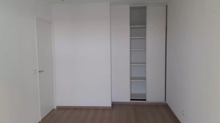 location Appartement T2 DE 40.4m² À VILLEURBANNE - Photo 5
