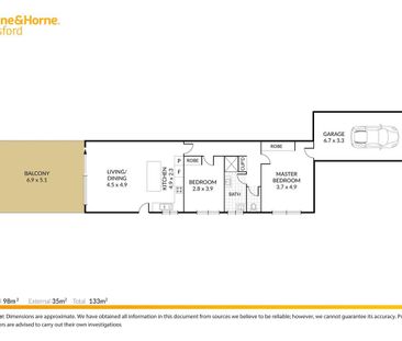 Coastal Lifestyle - Photo 1