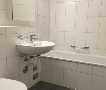 2 Zimmer, 54 m², 3. Stock - Photo 3