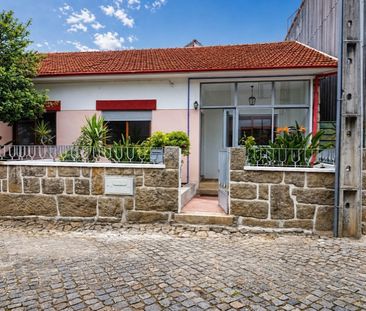Moradia T2+1 em Porto - Photo 2