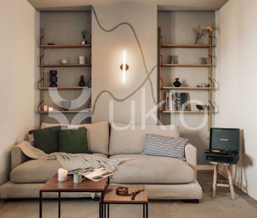 Piso de alquiler en Carrer del Rosselló, Dreta de l'Eixample - Photo 2