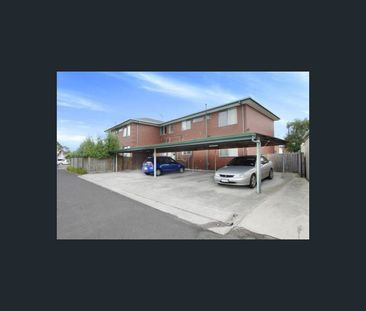 1/3-5 Fyans Street, South Geelong, Vic 3220 - Photo 1
