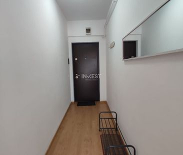 Apartament 2 camere, etaj 1-Tatarasi - Photo 1