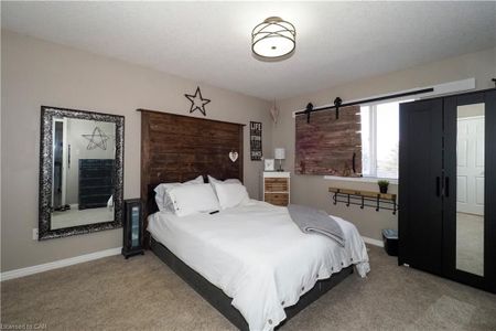 For Lease - 33 Boulder Crescent Unit# Main, Guelph, Ontario - Photo 4