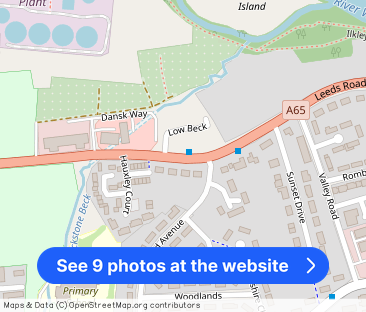 Leeds Road, Ilkley - Photo 1