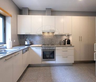 Apartamento T1 em Lisboa - Photo 5