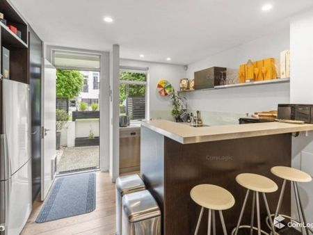 Freemans Bay, 83 Fisher Point Drive - Photo 3