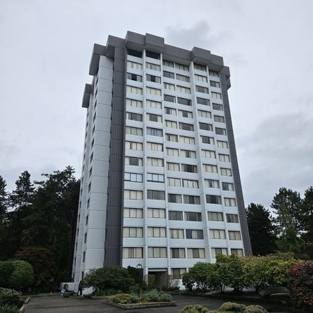 Montecito Towers - Photo 3