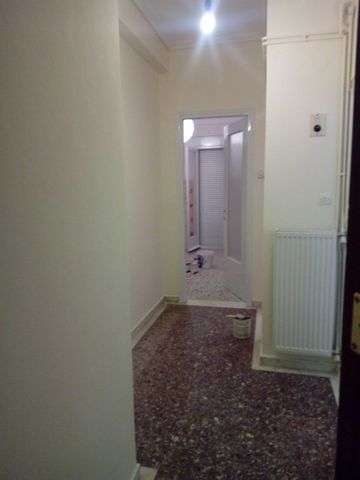 Διαμέρισμα για ενοικίαση - Τούμπα, - Photo 5