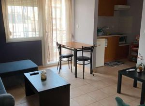 Studio/Γκαρσονιέρα για ενοικίαση - Κομοτηνή, - Φωτογραφία 3
