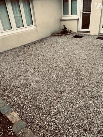 SAINGHIN-EN-MELANTOIS - Photo 2