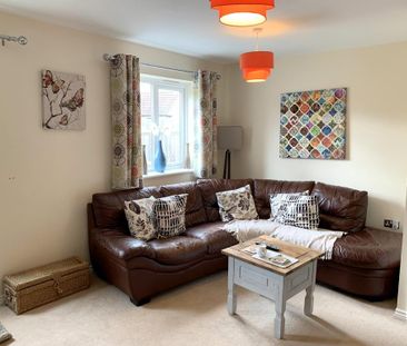 3 bedroom house to rent - Photo 2