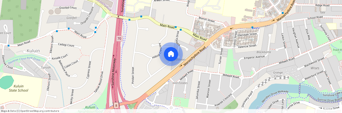 21 Camden Way, Qld 4558, Maroochydore