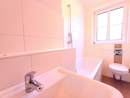 April April – Schon weg - Photo 4