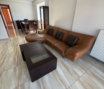 ΔΙΑΜΕΡΙΣΜΑ προς Ενοικίαση - Photo 1