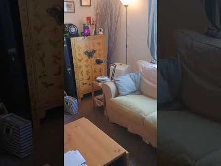 1 Bed Flat, Upper Tulse Hill, SW2 - Photo 3