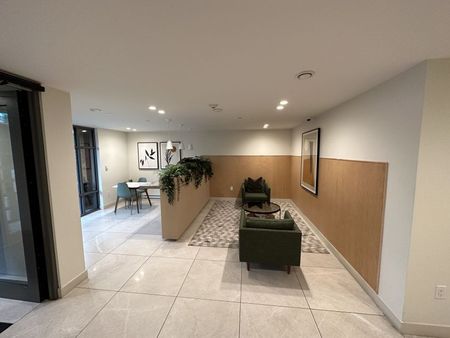 #413 741 Anskar Court, Coquitlam BC V3J 0N3 - Photo 3