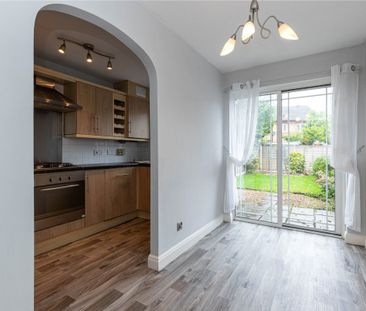 Eldon Road, Macclesfield, Cheshire, SK10 - Photo 2
