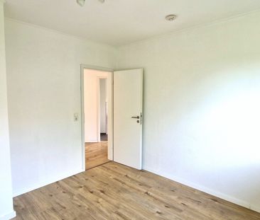 3-Zimmerwohnung in Löhne-Gohfeld mit Balkon und Einbauküche - Photo 5