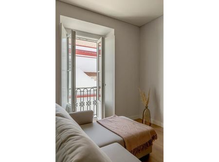 Rua dos Trabalhadores Rurais, Caparica, Setúbal Municipality 2825-101 - Photo 4