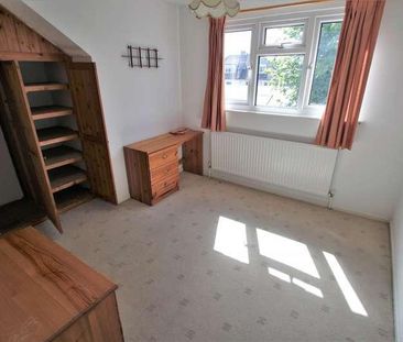 Derby Road, St Andrews, BS7 - Photo 3