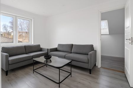 Södertälje - 3rok - tillsv - 13.800kr/mån - Photo 2