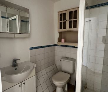 Location Appartement 3 pièces 53m² - Photo 5