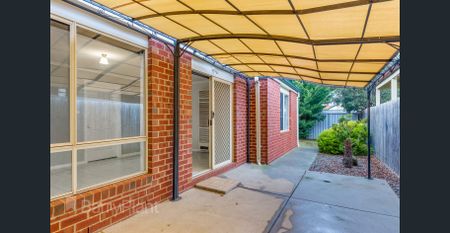 Low Maintenance and Perfectly Located! - Photo 4