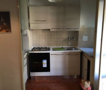 Corso Trapani, Turin, Piedmont 10139 - Photo 3