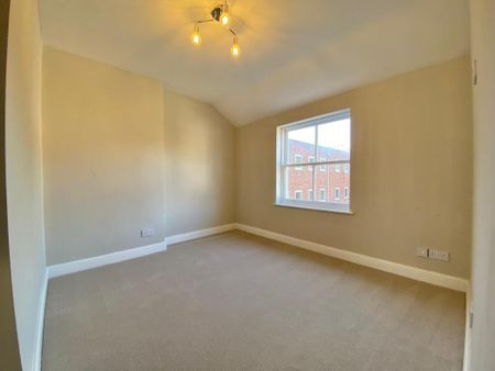 3 Bed Student Accommodation - Photo 3