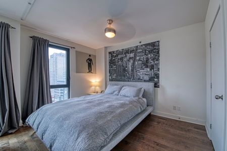 Appartement à louer - Photo 3