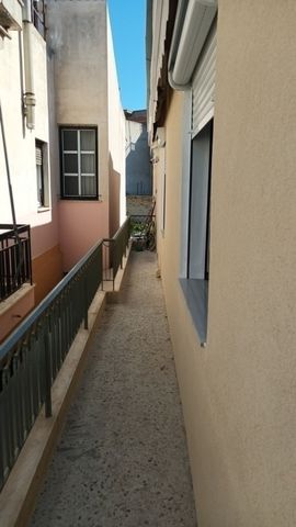 Ενοικίαση κατοικίας, 65 τ.μ., Άγιοι Ανάργυροι, 650 € - Photo 4