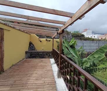 House - Puerto de La Cruz (Distrito San Antonio - Las Arenas) - Photo 5