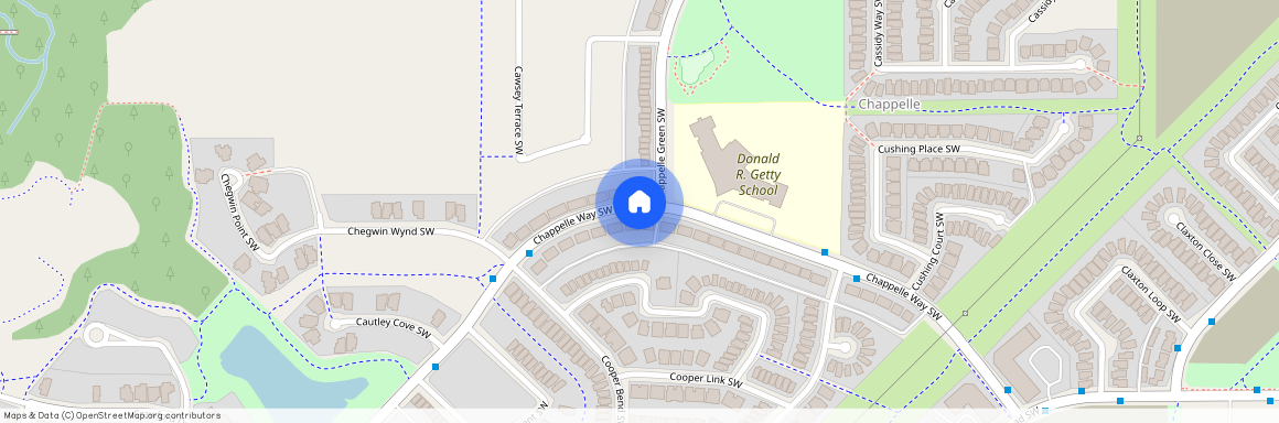 A - 7313 Creighton Close Southwest, Edmonton, Edmonton, Edmonton Metropolitan, T6W 3L7