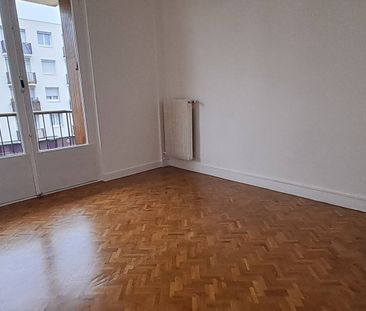 Location appartement 3 pièces 65.74 m² à Bois-d'Arcy (78390) - Photo 5