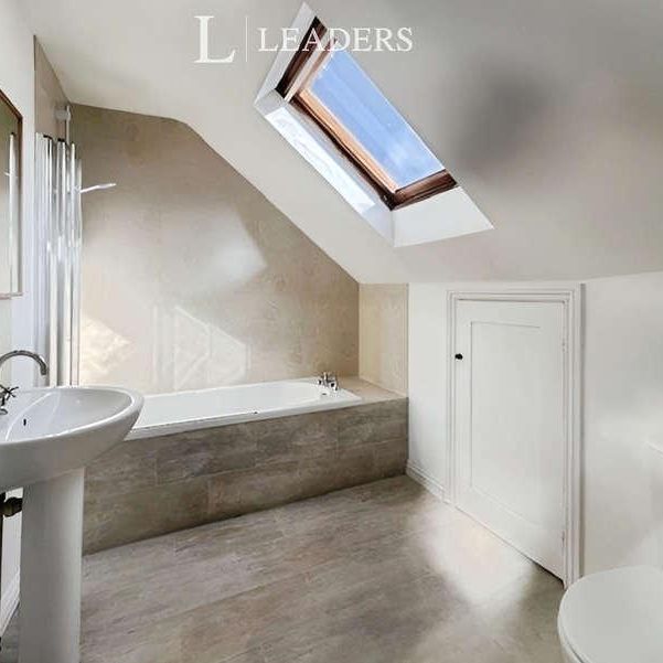 Warleigh Road, BN1 - Photo 1