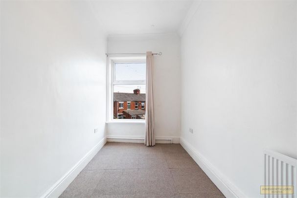 Speedwell Street, Blackburn - Photo 1