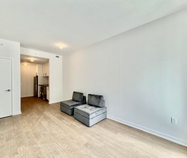 Appartement - 627-1485 Rue des Bassins - Photo 6