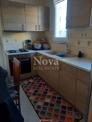 Διαμέρισμα για ενοικίαση Πλατεία Αμερικής (Λεωφόρος Πατησίων - Λεωφόρος Αχαρνών) - Photo 1
