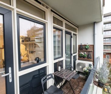 Jan Mankesstraat 9 1 - Foto 2