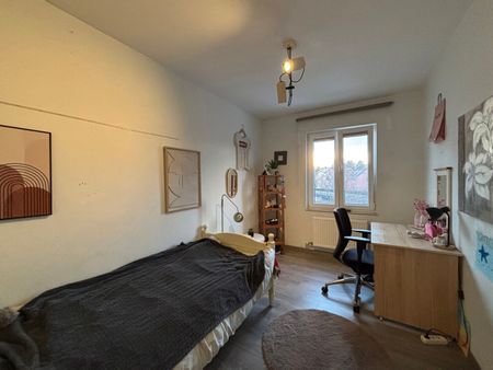 Huis te huur in Tielen - Photo 5