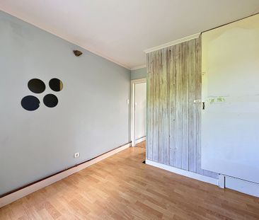 Huis met één slaapkamer in Ath - Photo 6