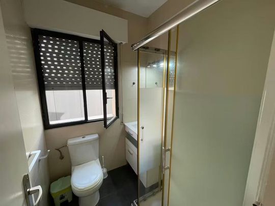 Plaza Zurraque, Sevilla, Andalusia 41010 - Photo 1