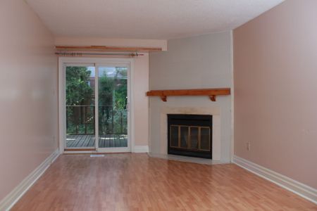 For Lease - 32 Torrance Woods N/A, Brampton, Ontario - Photo 5