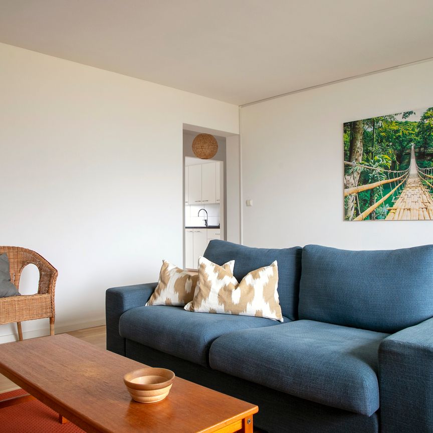 Köpmansgatan, Hunnebostrand - Photo 1