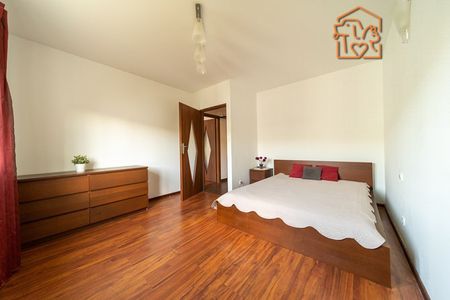 Warszawa Białołęka, Skarbka z Gór - Фото 4