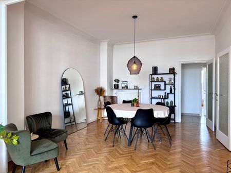 Appartement - Foto 3