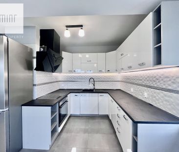 rzeszów, mieszkanie na wynajem, Panoramiczna - Zdjęcie 5